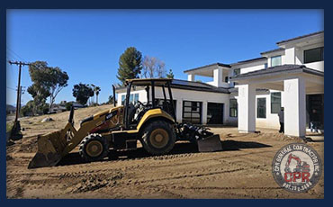 Framing Contractor New Construction in Riverside, Temecula, San Bernardino – CPR General Contractor Inc